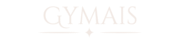 logo gymais